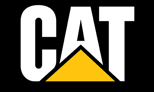 Default Title