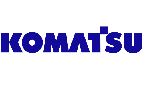 Default Title