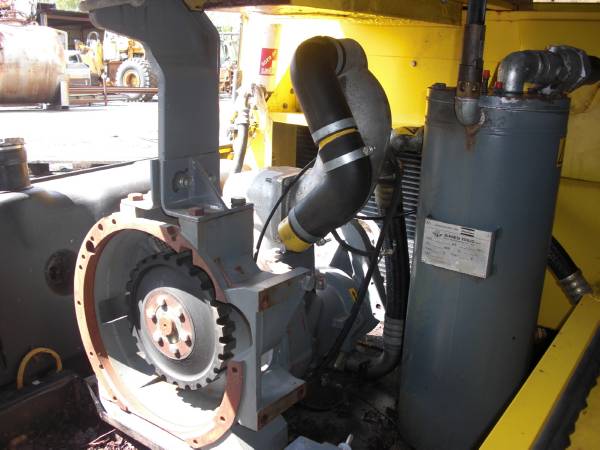 3. Flexible shaft coupling centamax arcusaflex couplings for Air Compressors