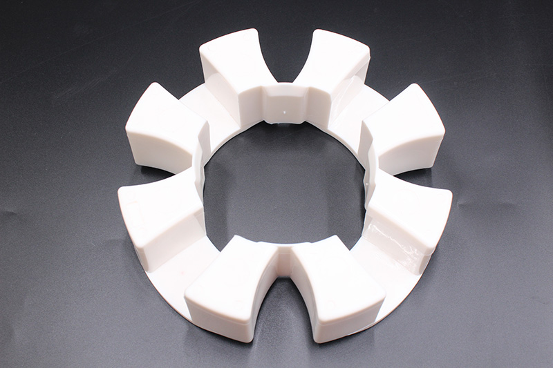 CF-H-50 RUBBER COUPLING PU ELEMENT ONLYCF-H-50 RUBBER COUPLING PU ELEMENT ONLYCF-H-50 RUBBER COUPLING PU ELEMENT ONLYCF-H-50 RUBBER COUPLING PU ELEMENT ONLYCF-H-50 RUBBER COUPLING PU ELEMENT ONLYCF-H-50 RUBBER COUPLING PU ELEMENT ONLYCF-H-50 RUBBER COUPLING PU ELEMENT ONLYCF-H-50 RUBBER COUPLING PU ELEMENT ONLYCF-H-50 RUBBER COUPLING PU ELEMENT ONLYCF-H-50 RUBBER COUPLING PU ELEMENT ONLYCF-H-50 RUBBER COUPLING PU ELEMENT ONLYCF-H-50 RUBBER COUPLING PU ELEMENT ONLYCF-H-50 RUBBER COUPLING PU ELEMENT ONLYCF-H-50 RUBBER COUPLING PU ELEMENT ONLYCF-H-50 RUBBER COUPLING PU ELEMENT ONLYCF-H-50 RUBBER COUPLING PU ELEMENT ONLYCF-H-50 RUBBER COUPLING PU ELEMENT ONLYCF-H-50 RUBBER COUPLING PU ELEMENT ONLYCF-H-50 RUBBER COUPLING PU ELEMENT ONLYCF-H-50 RUBBER COUPLING PU ELEMENT ONLYCF-H-50 RUBBER COUPLING PU ELEMENT ONLYCF-H-50 RUBBER COUPLING PU ELEMENT ONLYCF-H-50 RUBBER COUPLING PU ELEMENT ONLYCF-H-50 RUBBER COUPLING PU ELEMENT ONLYCF-H-50 RUBBER COUPLING PU ELEMENT ONLYCF-H-50 RUBBER COUPLING PU ELEMENT ONLYCF-H-50 RUBBER COUPLING PU ELEMENT ONLY