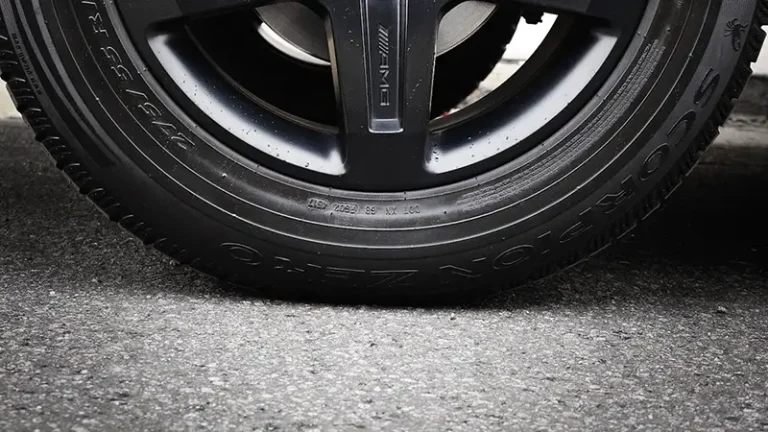 How to Choose the Best Rubber Mounts for Your Equipment3