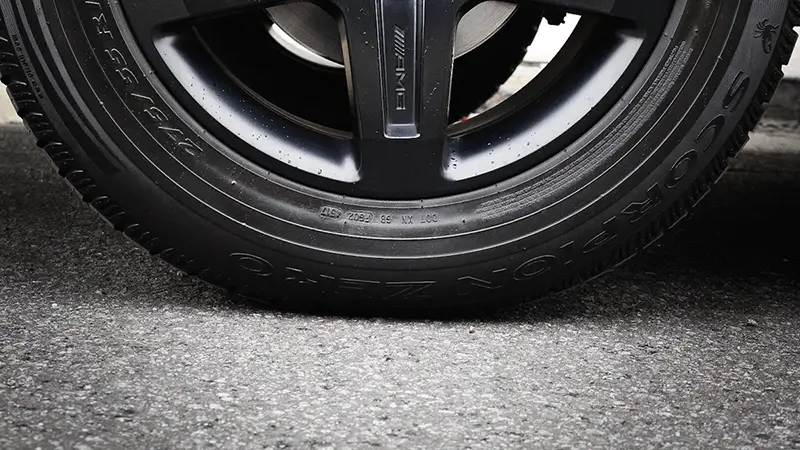 How to Choose the Best Rubber Mounts for Your Equipment3