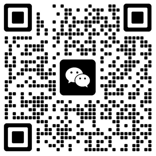 wechat