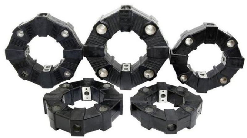 CF-A-Series-Torsional-Couplings-Series