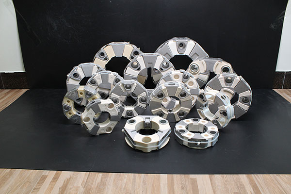 CF-H-Flexible-Rubber-Couplings