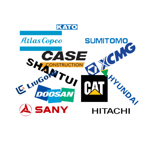 logos