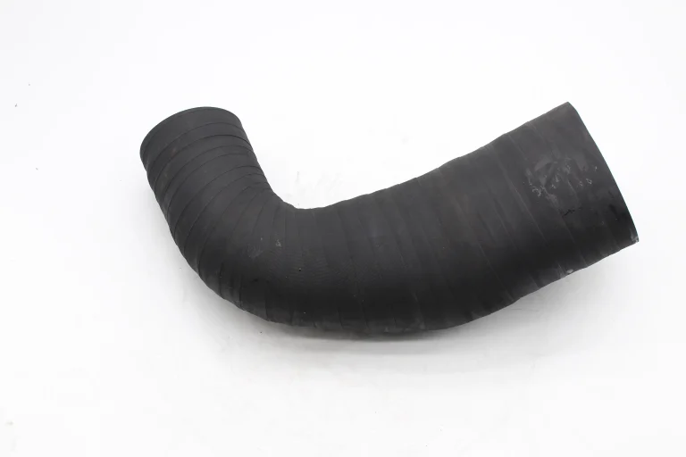 ynfrubber rubber hose