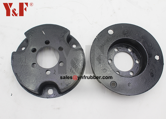4700382393 Engine Fan Coupling For Dynapac CC622 CC522 CC432 CC422 CA402 CA302 CA300 CA282 CA280 CA252 CA250 CA152