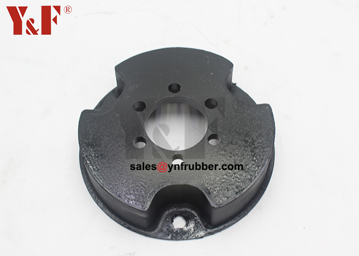 4700382393 Engine Fan Coupling For Dynapac CC622 CC522 CC432 CC422 CA402 CA302 CA300 CA282 CA280 CA252 CA250 CA152