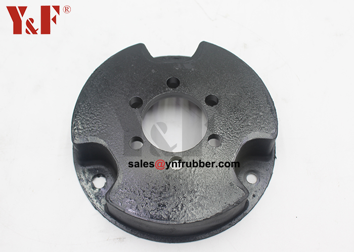 4700382393 Engine Fan Coupling For Dynapac CC622 CC522 CC432 CC422 CA402 CA302 CA300 CA282 CA280 CA252 CA250 CA152