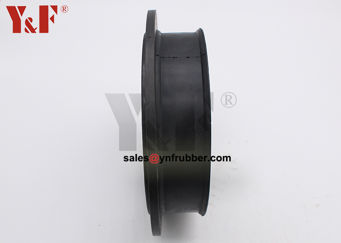 Engine Drive Coupling 21425-03102 Engine Driven Coupling 2142503102 Coupling for Air Compressor