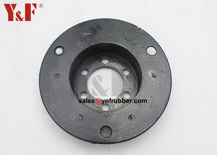 4700382393 Engine Fan Coupling For Dynapac CC622 CC522 CC432 CC422 CA402 CA302 CA300 CA282 CA280 CA252 CA250 CA152