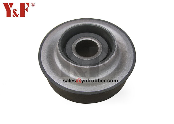 423-01-21140 komatsu engine rubber