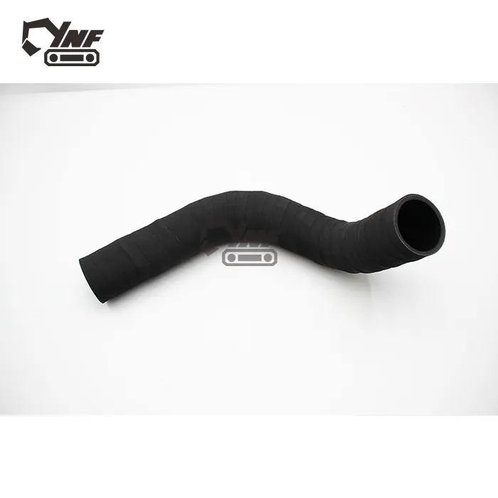 OEM 6738-11-4870 rubber engine hose