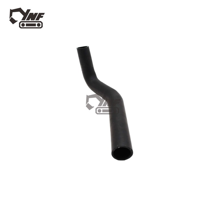 OEM upper water hose 20Y-03-K1230 overview