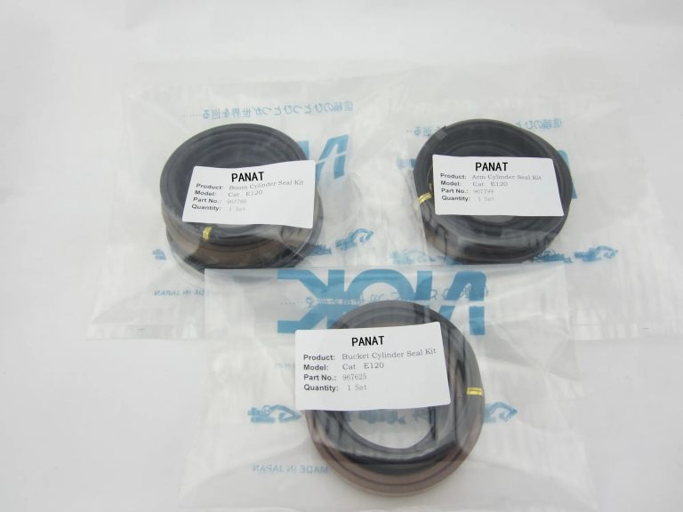 7X2698 components for CAT 3116 engine