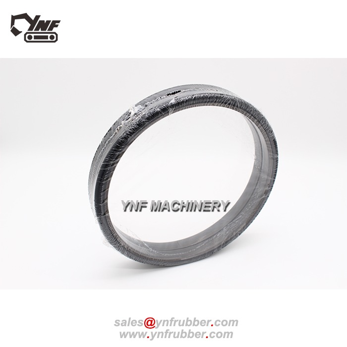 Floating Seal YX15V00003R500 front view