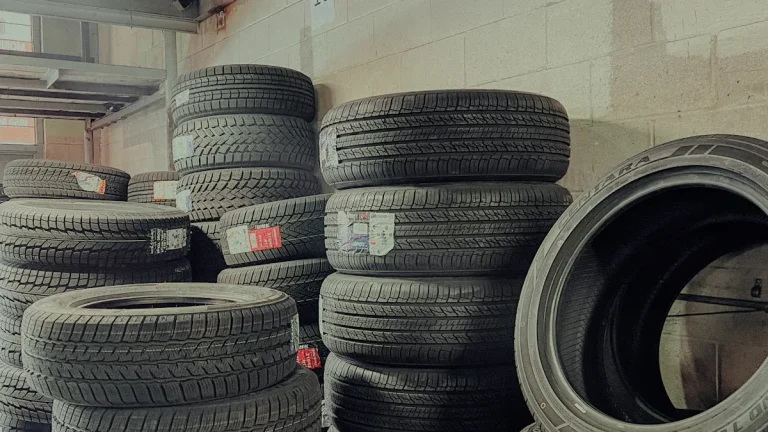 Top 10 Rubber Mounts for Home and Industrial Use