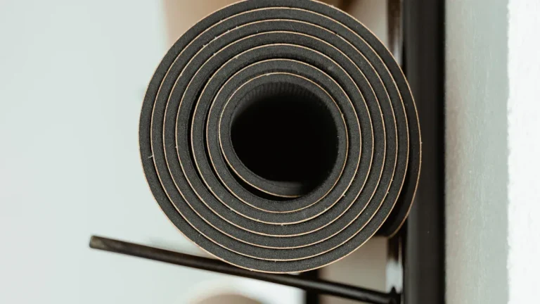 How to Choose the Right Heavy Duty Anti Vibration Rubber Mount for Your Equipment
