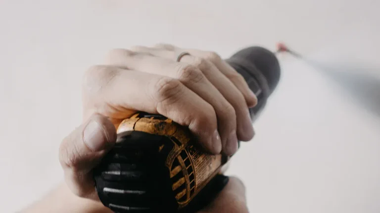 Bushing Isolator Explained and Why It Matters