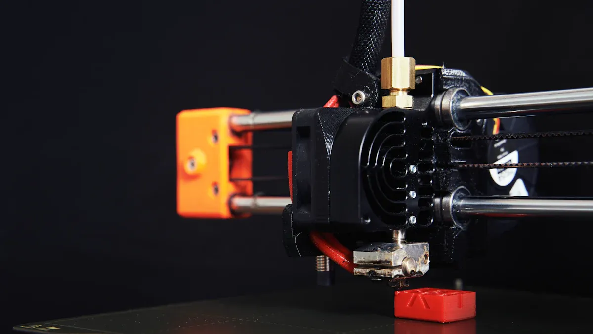 How Vibration Isolation Mounts Work