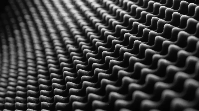 How Vibration Isolation Mounts Work to Protect Equipment