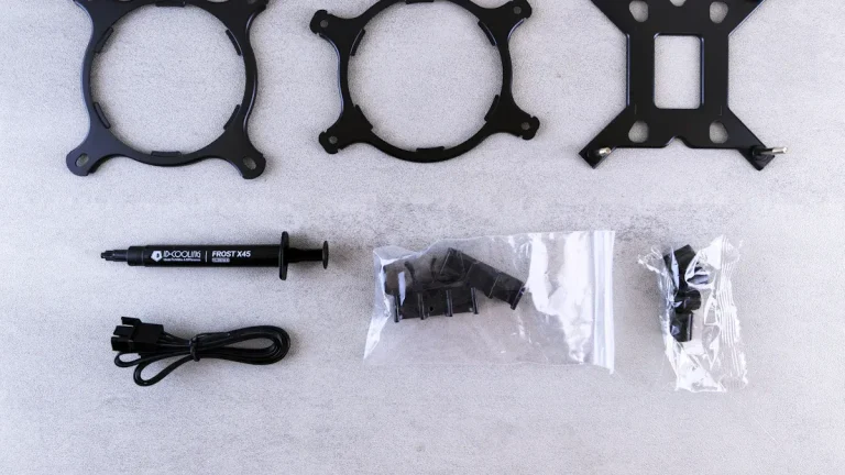 A Complete Guide to Installing Rubber Mounts and Isolators for Maximum Vibration Control