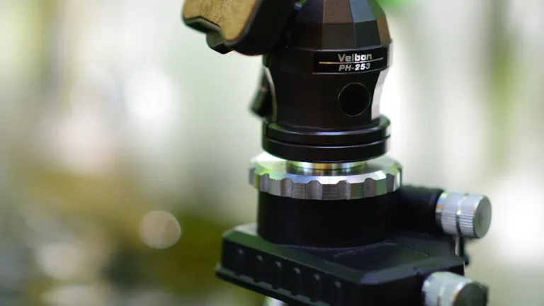 How to Choose the Right Rubber Isolator Mount for Your Equipment