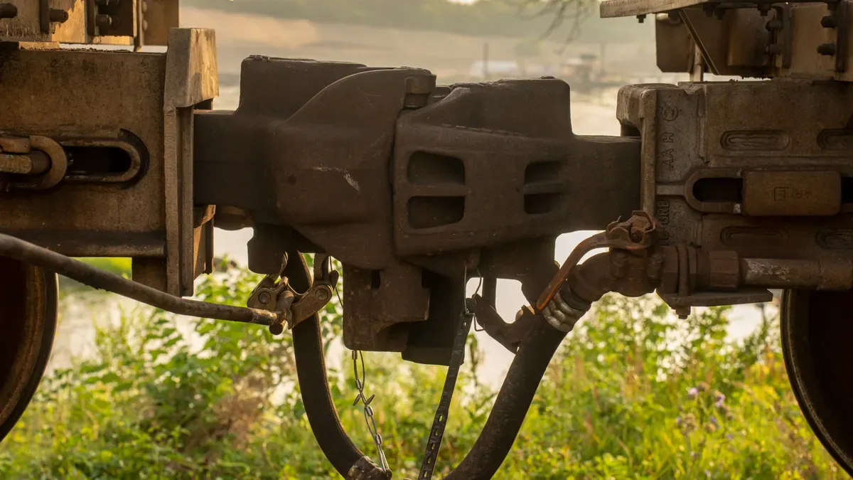 Why BoWex Couplings Are Vital for Mining